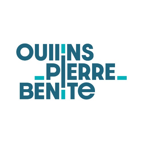 logo mairie oullins pierre bénite