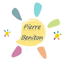 logo pierre béniton