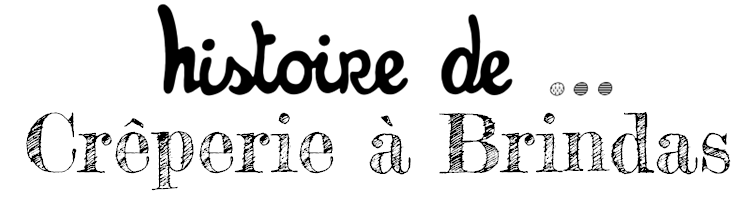 Logo Creperie_Brindas